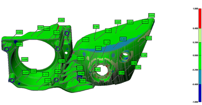 clip_image003.png