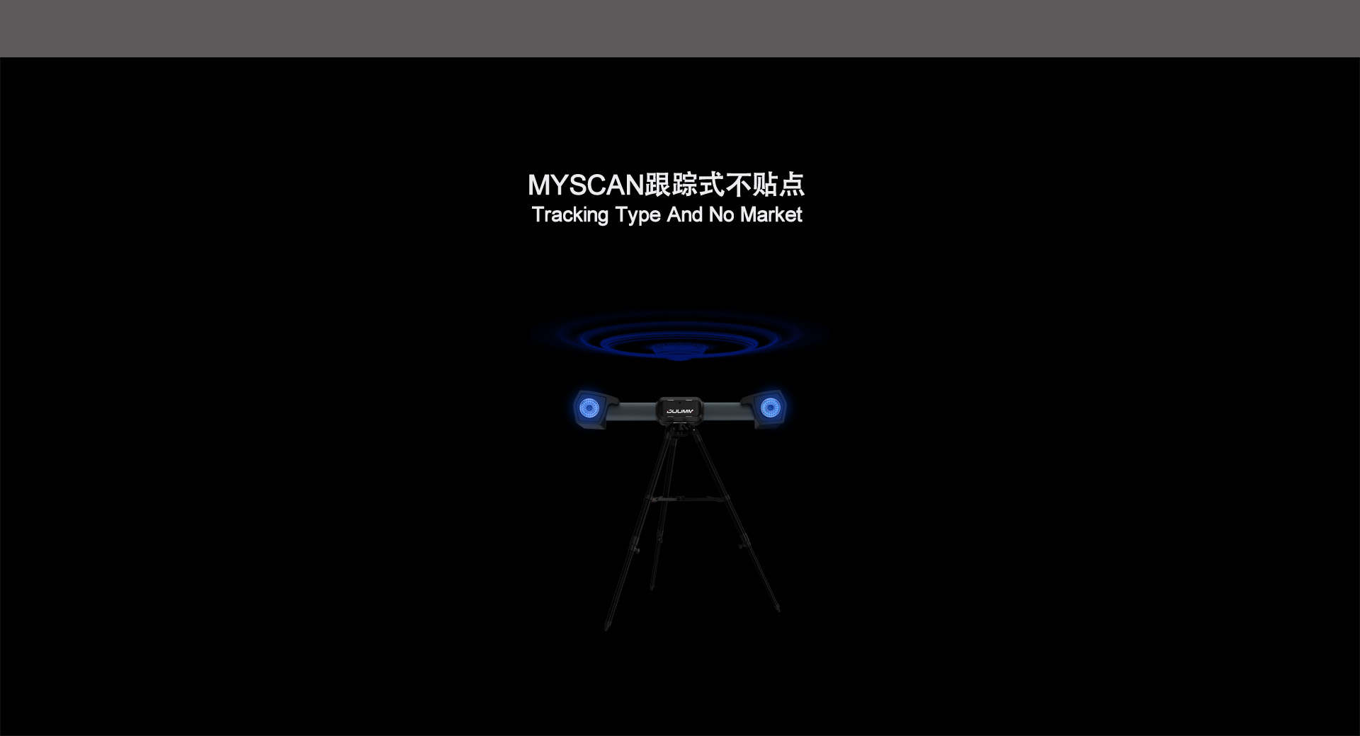 MYSCAN1.jpg