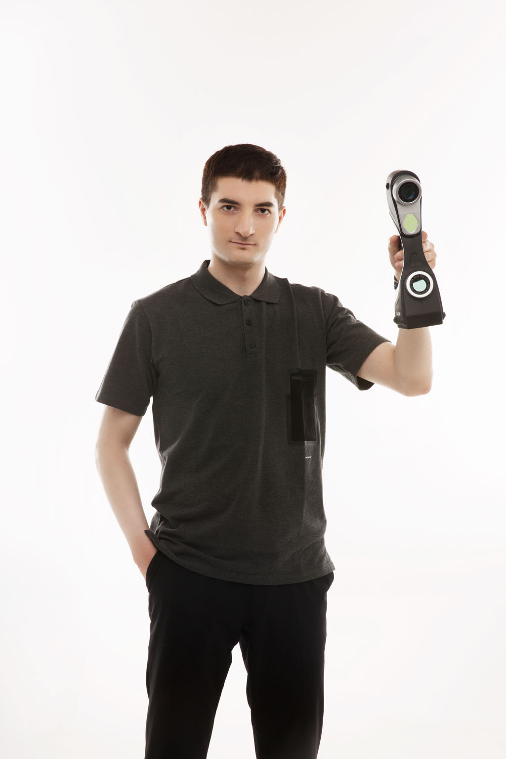 3dscnner170726-1.jpg