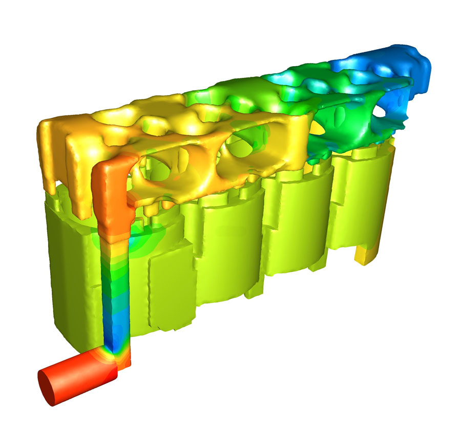 3dscnner170726-10.jpg