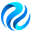 pixabay